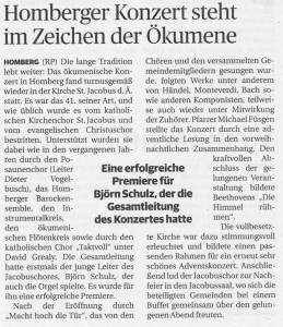 Bild1